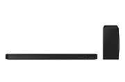 Samsung Q-series Soundbar HW-Q800D 5.1.2 ch Sub Woofer (2024)_1