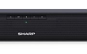 Sharp HT-SB110 - hojttaler - tradlos_5