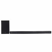 Samsung HW-Q700D/EN soundbar speaker Black 3.1.2 channels_1