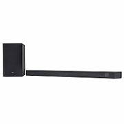 Samsung HW-Q700D/EN soundbar speaker Black 3.1.2 channels_20