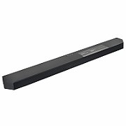 Samsung HW-Q700D/EN soundbar speaker Black 3.1.2 channels_3