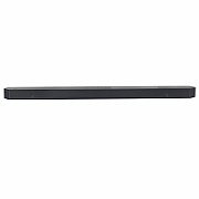 Samsung HW-Q700D/EN soundbar speaker Black 3.1.2 channels_4