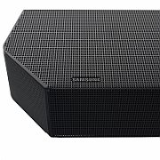 Samsung HW-Q700D/EN soundbar speaker Black 3.1.2 channels_5