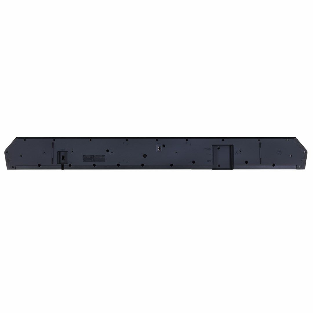 Samsung HW-Q700D/EN soundbar speaker Black 3.1.2 channels_7