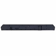 Samsung HW-Q700D/EN soundbar speaker Black 3.1.2 channels_7