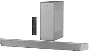 Philips TAB8507/10 soundbar speaker Silver 3.1 channels 600 W_1