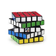 Rubik's Cube - 5x5 Professor 6063978 Spin Master_1