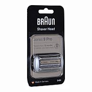 Braun Series 9 81747657 shaver accessory Shaving head_2