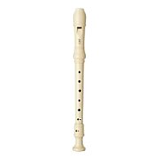 Yamaha YRS-24B - flute_1