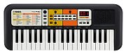 Yamaha PSS-F30 synthesizer Digital synthesizer 37 Black_1