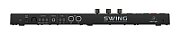 Behringer SWING - MIDI control keyboard