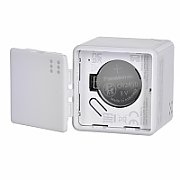 Aqara Cube T1 Pro | Control Cube | Controller  Zigbee  White  CTP-R01_6