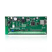 SATEL MOTHERBOARD PERFECTA-IP 32_1