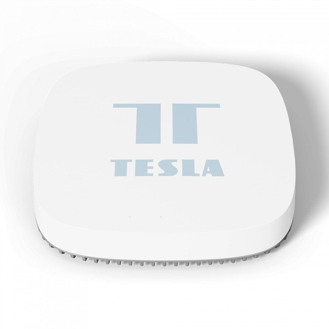 Tesla Device Controller TSL-GW-GT01ZG Smart Zigbee Hub_9