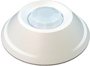 SATEL CEILING MOTION SENSOR PIR AQUA RING_1