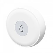 TESLA TSL-SEN-WATER Smart Sensor Water_1