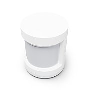 TESLA TSL-SEN-MOTION Smart Sensor Motion_11