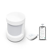 TESLA TSL-SEN-MOTION Smart Sensor Motion_12