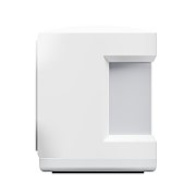 TESLA TSL-SEN-MOTION Smart Sensor Motion_3