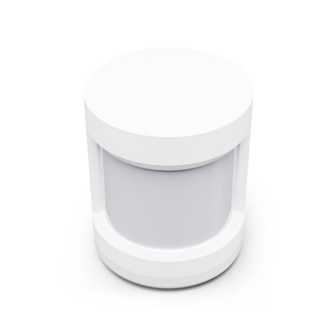 TESLA TSL-SEN-MOTION Smart Sensor Motion_6