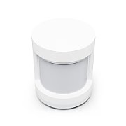 TESLA TSL-SEN-MOTION Smart Sensor Motion_6