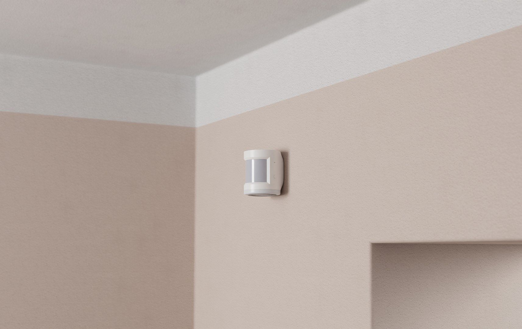 TESLA TSL-SEN-MOTION Smart Sensor Motion_9