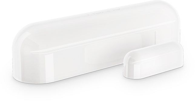 Fibaro FGDW-002-1 ZW5 door/window sensor Wireless White_2