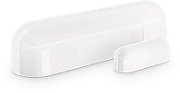 Fibaro FGDW-002-1 ZW5 door/window sensor Wireless White_2