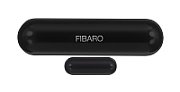 Fibaro FGDW-002-3 ZW5 door/window sensor Wireless Black_1