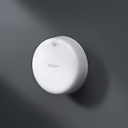 Aqara Presence Sensor FP2_10