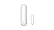 Aqara Door and Window Sensor P2_17