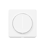 Touch dimmer TESLA TSL-SWI-DIMMERT_1