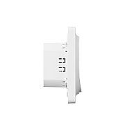 Touch dimmer TESLA TSL-SWI-DIMMERT_15