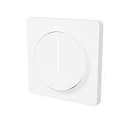 Touch dimmer TESLA TSL-SWI-DIMMERT_4