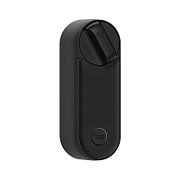 Yale Linus Smart Door Lock L2 (EFIGS  Black)_1