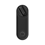 Yale Linus Smart Door Lock L2 (EFIGS  Black)_2