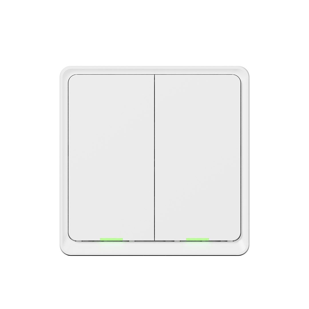 TESLA TSL-SWI-WIFI2 Smart Switch Dual_2