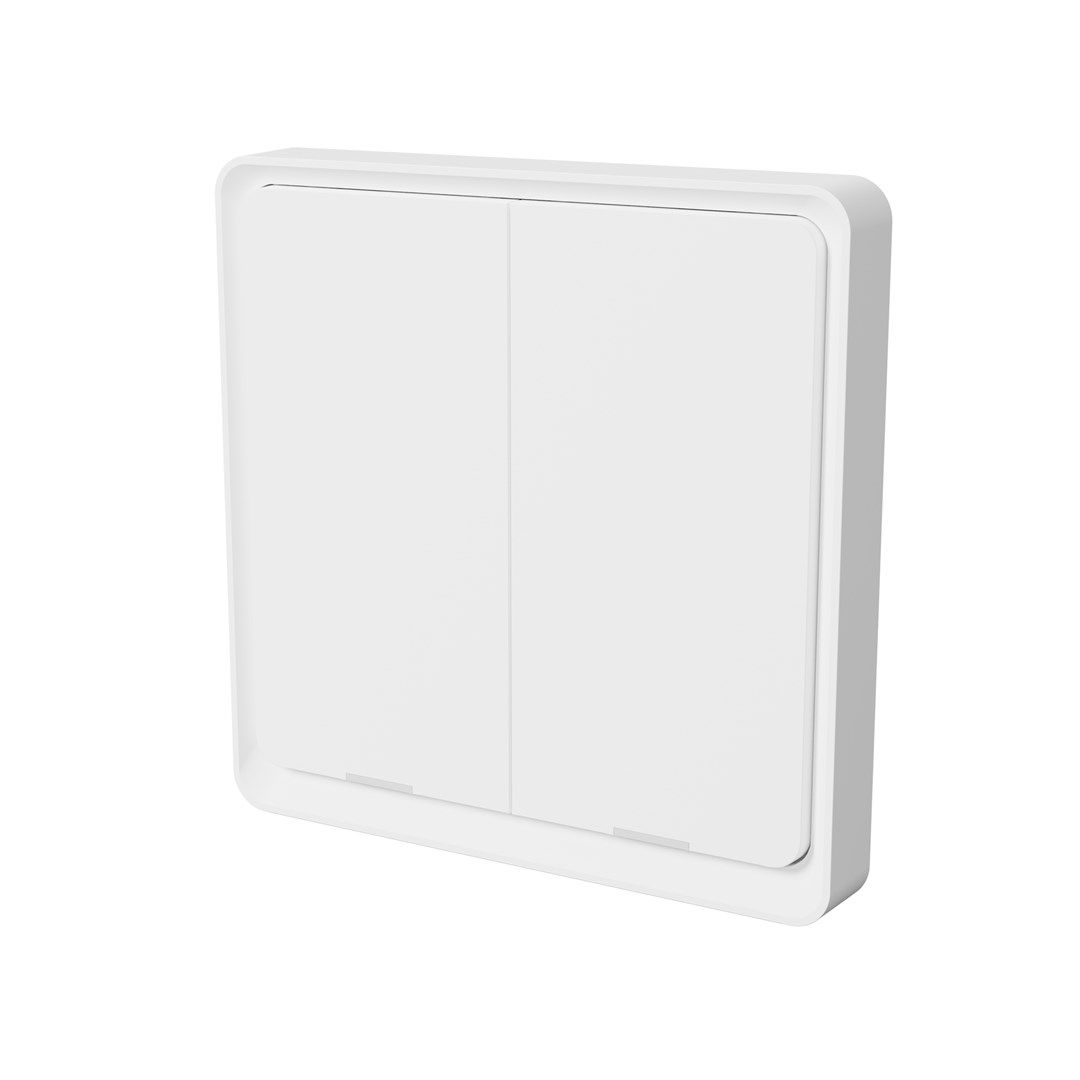 TESLA TSL-SWI-WIFI2 Smart Switch Dual_17