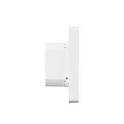 TESLA TSL-SWI-WIFI2 Smart Switch Dual_20