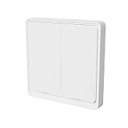 TESLA TSL-SWI-WIFI2 Smart Switch Dual_3