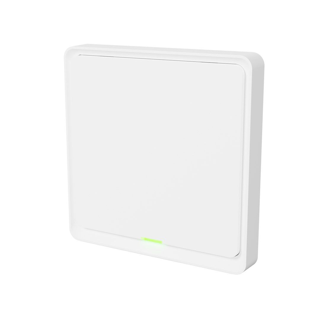 TESLA TSL-SWI-WIFI1 Smart Switch_4