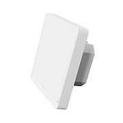 TESLA TSL-SWI-WIFI1 Smart Switch_5