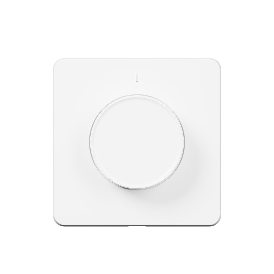 TESLA TSL-SWI-DIMMER Smart Dimmer_2