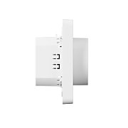 TESLA TSL-SWI-DIMMER Smart Dimmer_13