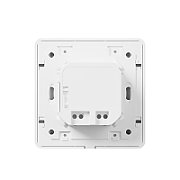 TESLA TSL-SWI-DIMMER Smart Dimmer_14