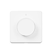 TESLA TSL-SWI-DIMMER Smart Dimmer_2