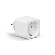 Philips Hue Smart Plug_1