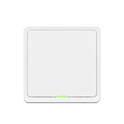 TESLA TSL-SWI-ZIGBEE1 Smart Switch ZigBee single switch_15