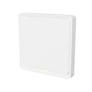 TESLA TSL-SWI-ZIGBEE1 Smart Switch ZigBee single switch_16