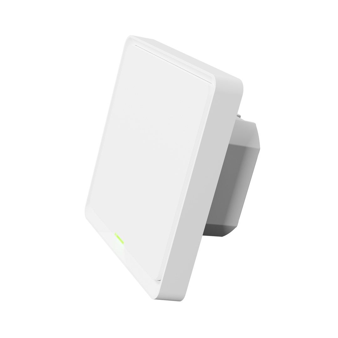 TESLA TSL-SWI-ZIGBEE1 Smart Switch ZigBee single switch_19